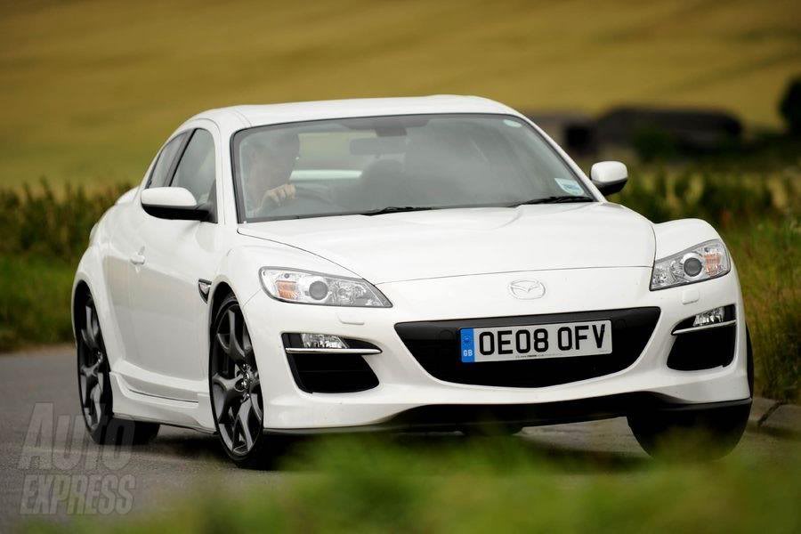 rx8action.jpg