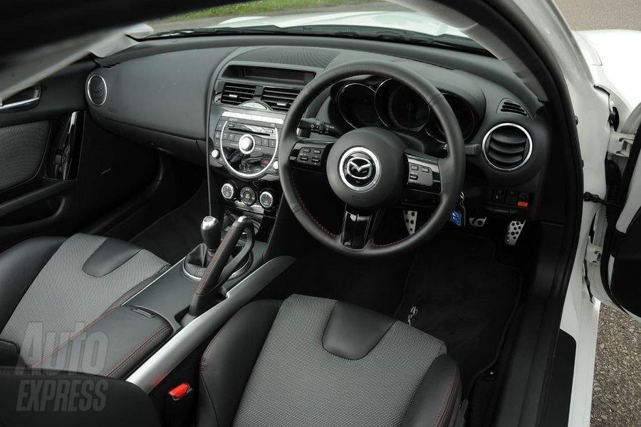rx8interior.jpg