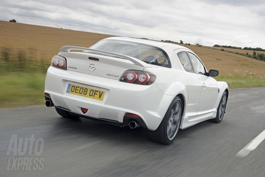 rx8rear.jpg