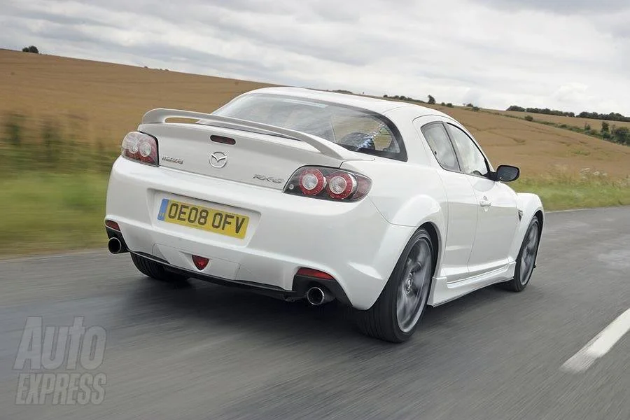 rx8rear.webp