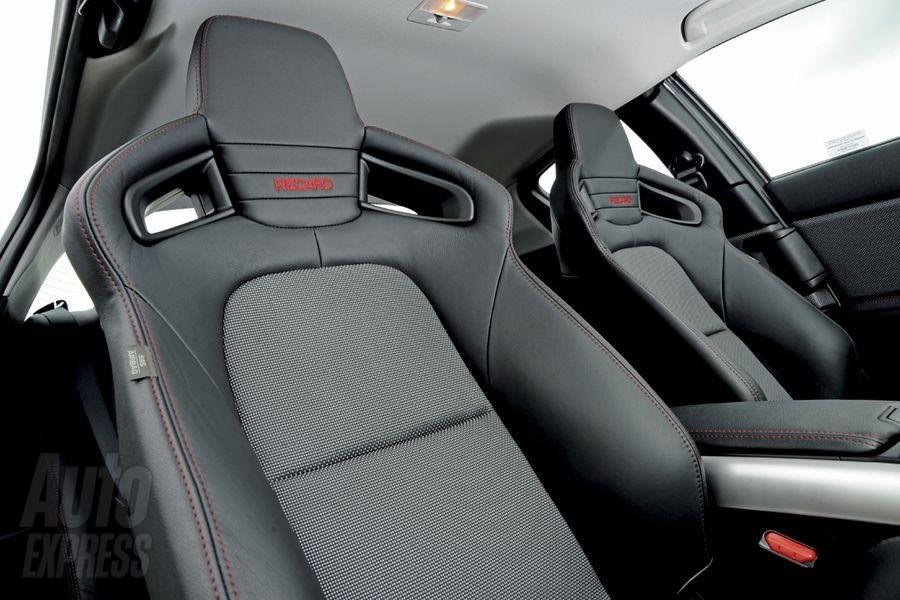 rx8recaros.jpg