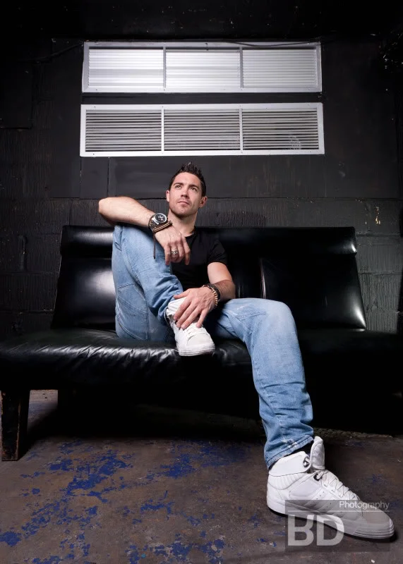 RYAN0032.webp