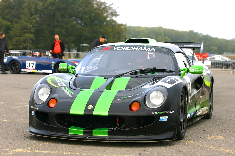 Ryan1833.jpg Ryan1833.jpg