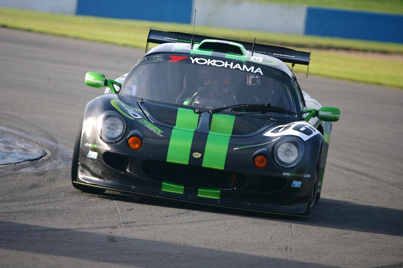 Ryan1926.jpg Ryan1926.jpg