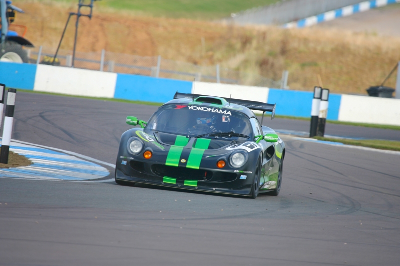 Ryan23702.jpg Ryan23702.jpg