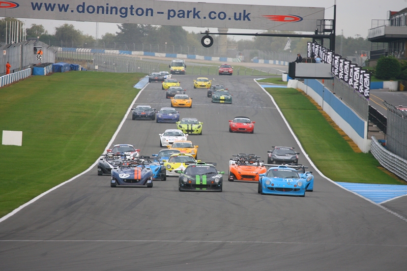 Ryan2786.jpg Ryan2786.jpg