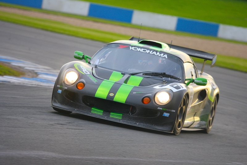 Ryan2970.jpg Ryan2970.jpg