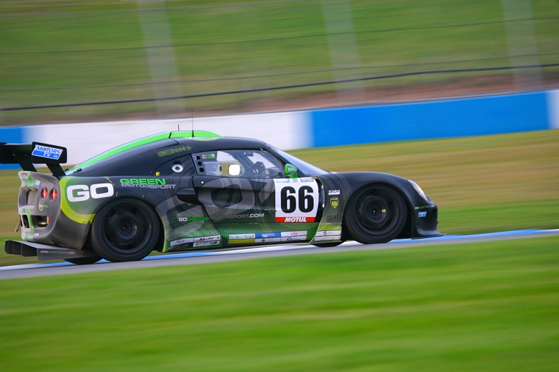 Ryan3067.jpg Ryan3067.jpg