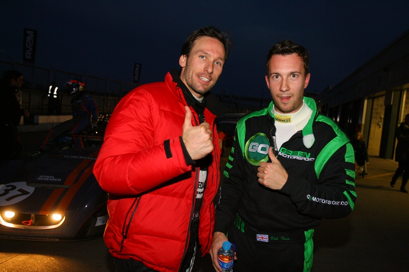 Ryan3515.jpg Ryan3515.jpg