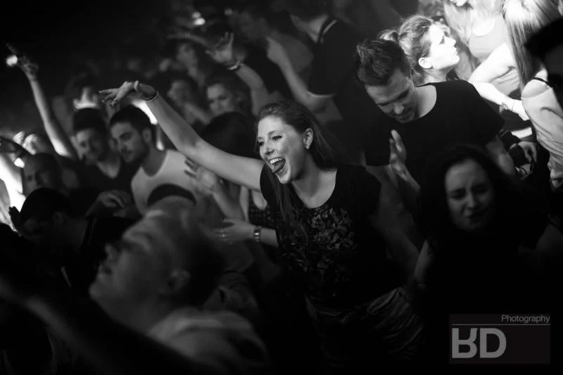 RYAN7457_zps9348fe32.webp