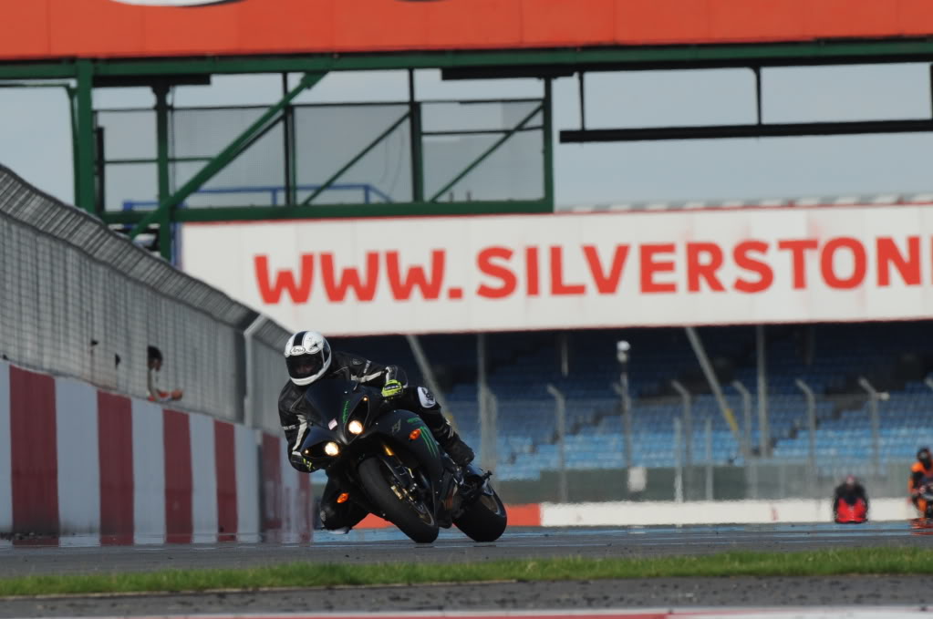 RYE_6558.jpg RYE_6558.jpg