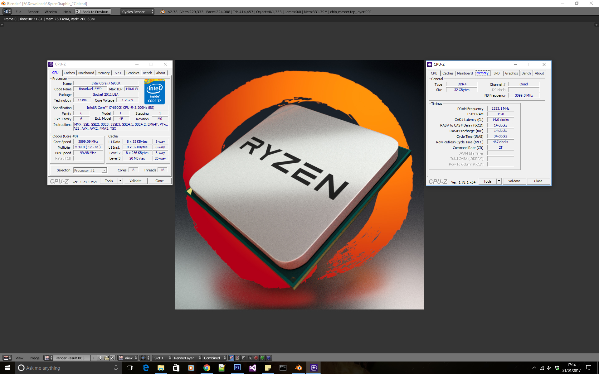 ryzen-bench.jpg