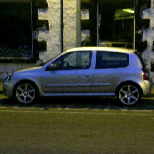 ryzu7ade.webp