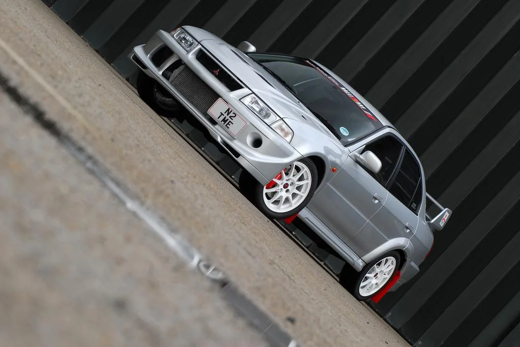 RzPMKDB.webp