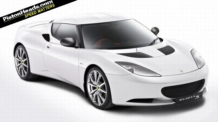s.com%2Fnimg%2F22411%2Ftn_sfront-L.jpg&sref=http%3A%2F%2Fwww.pistonheads.co.uk%2Fgassing%2Fto...webp