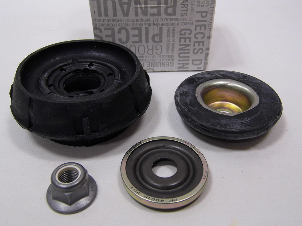 s-l1000.jpg