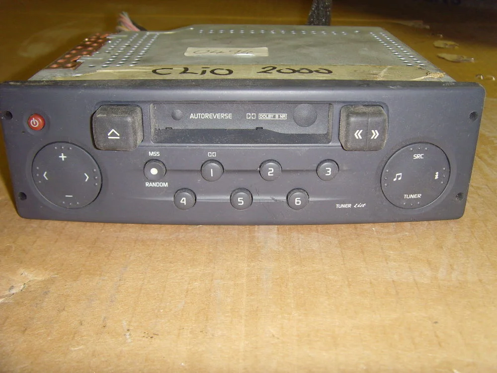 s-l1000.webp