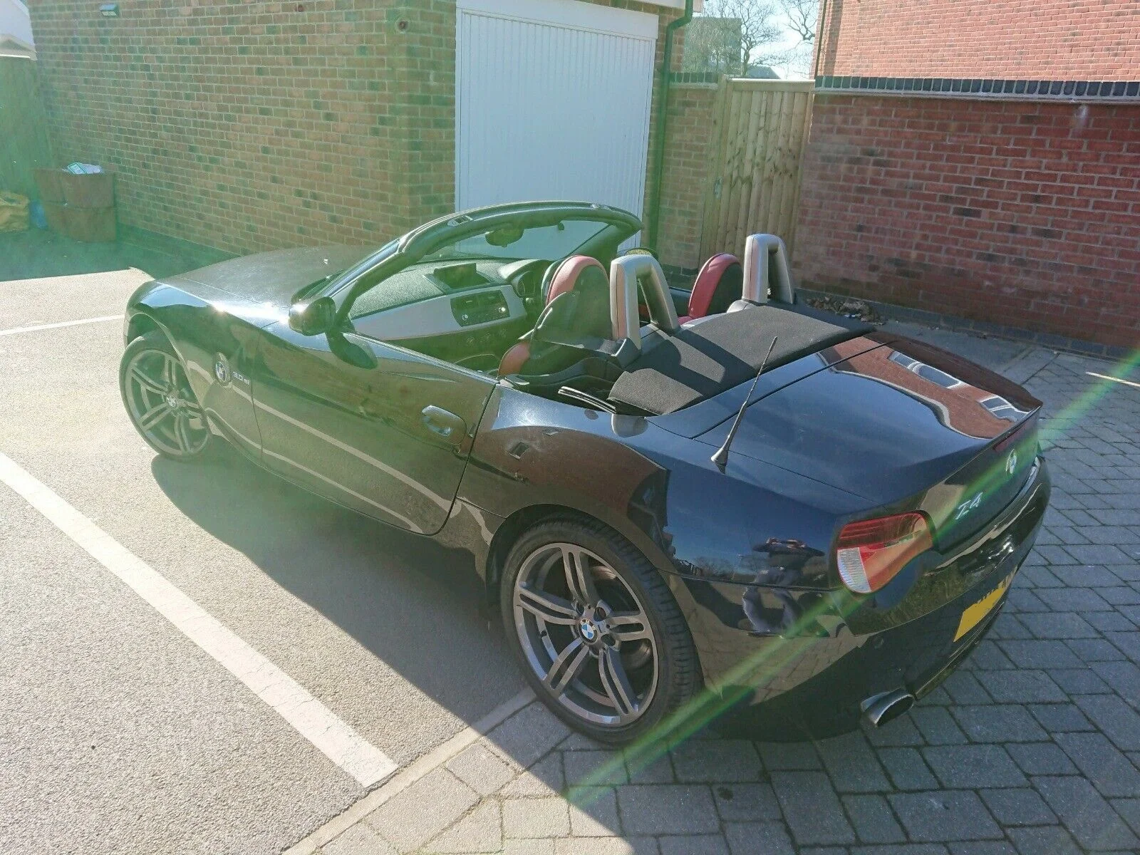 s-l1600 (2).webp