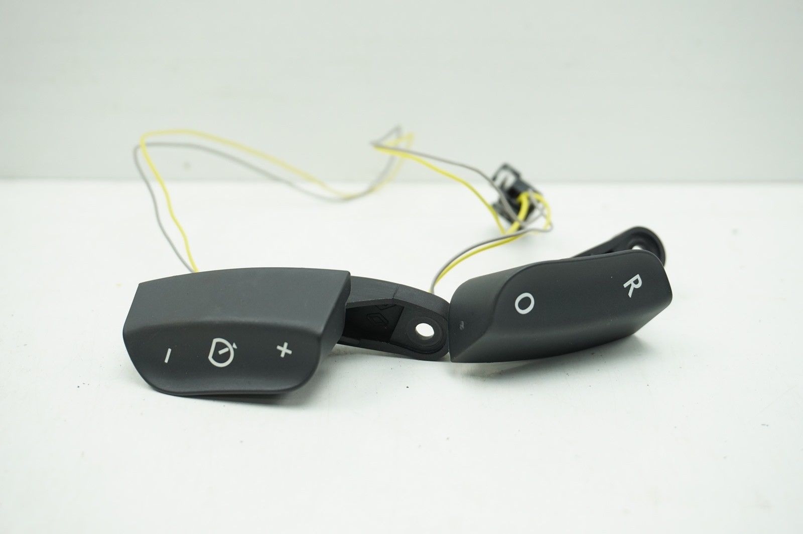 s-l1600 3.jpg