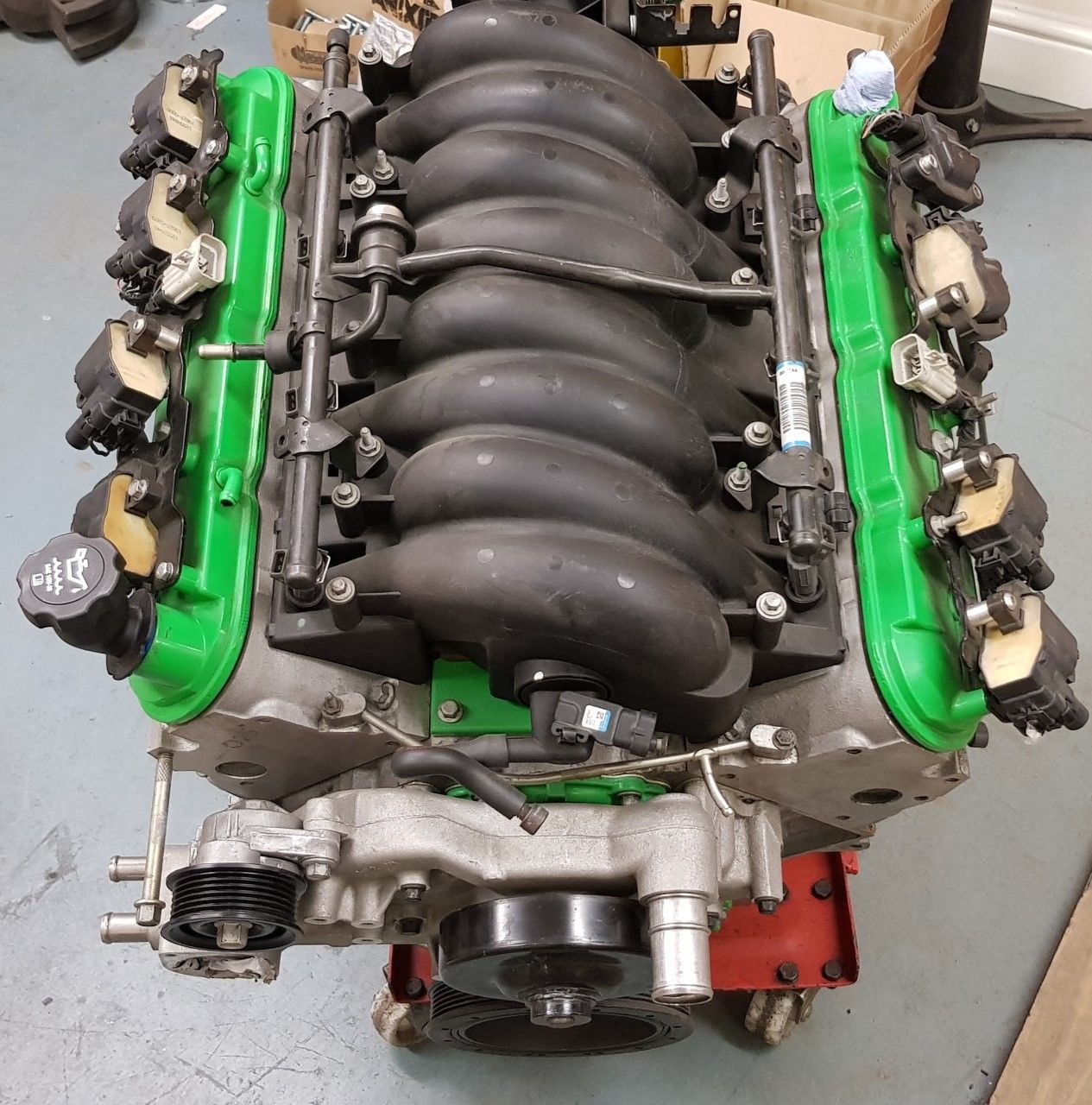s-l1600-3.jpg
