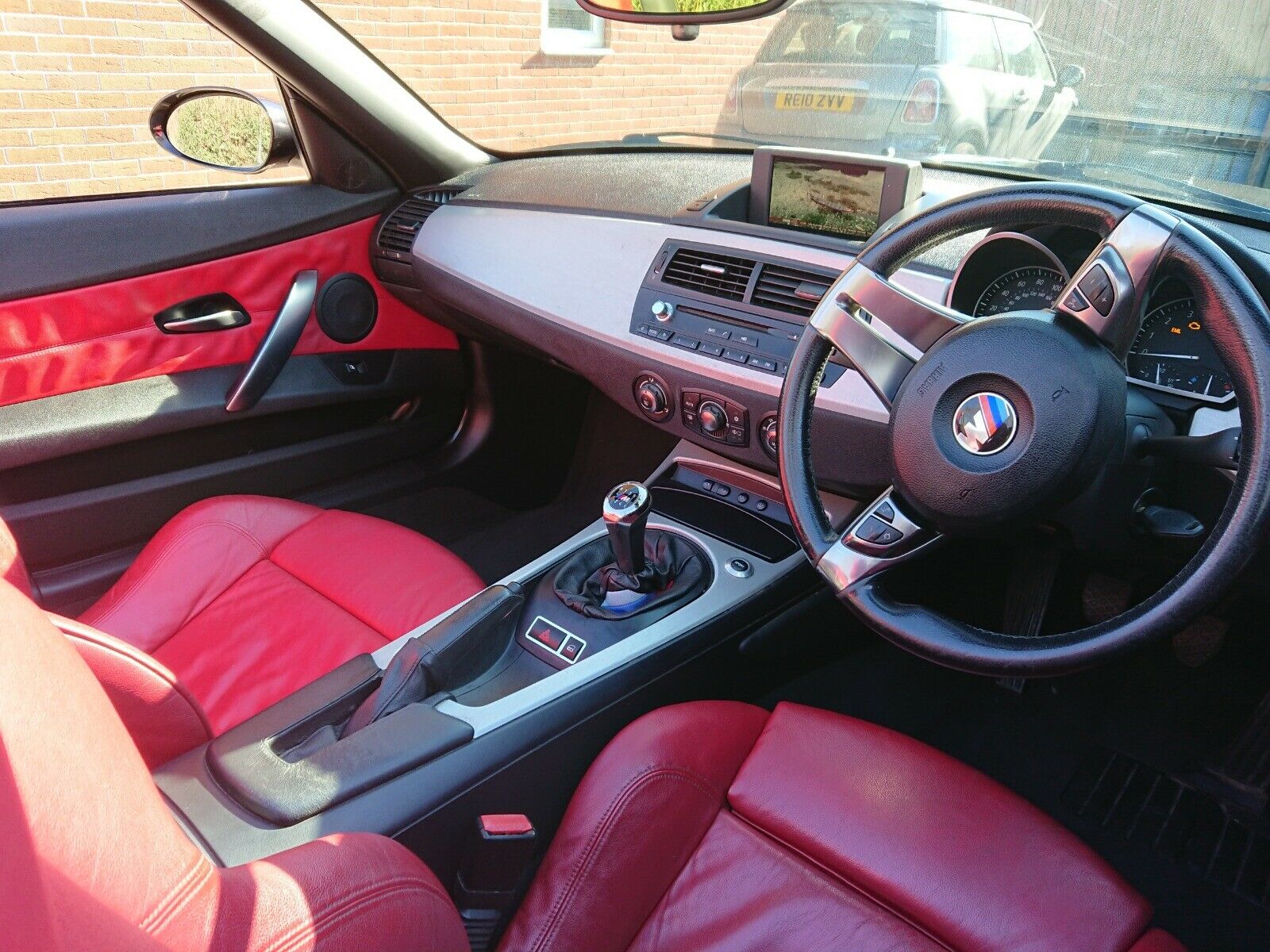 s-l1600 (3).jpg
