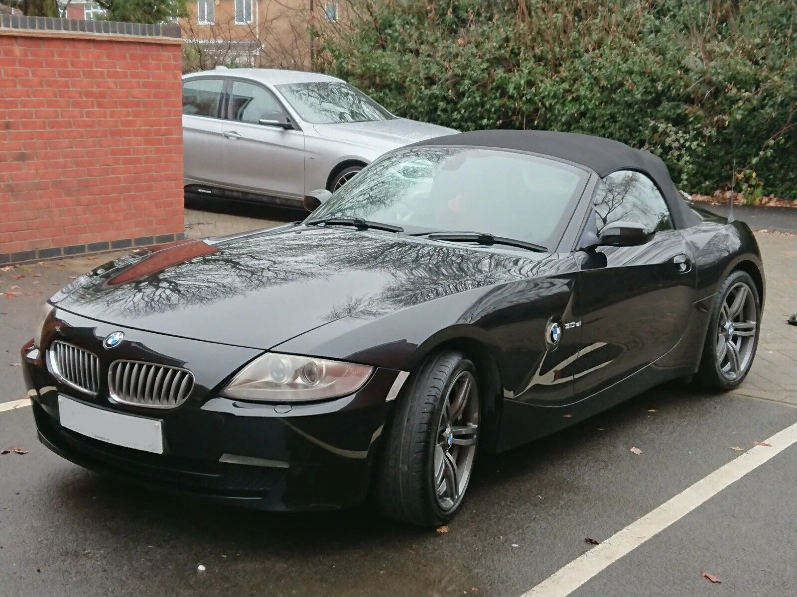 s-l1600 (5).webp