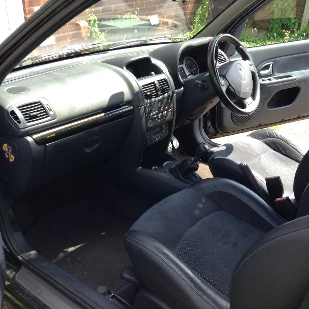 s-l1600 (5).webp