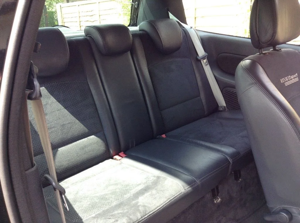 s-l1600 (6).webp