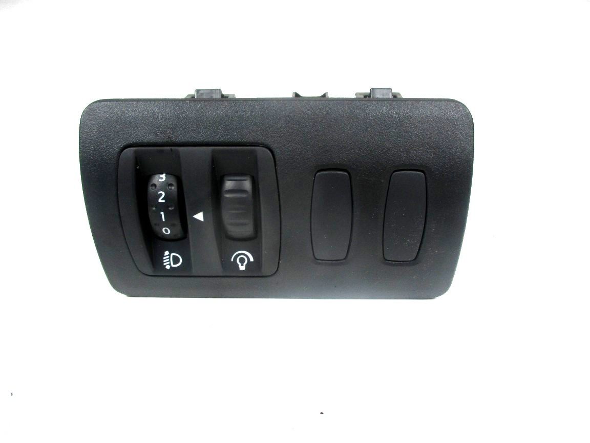 s-l1600.jpg