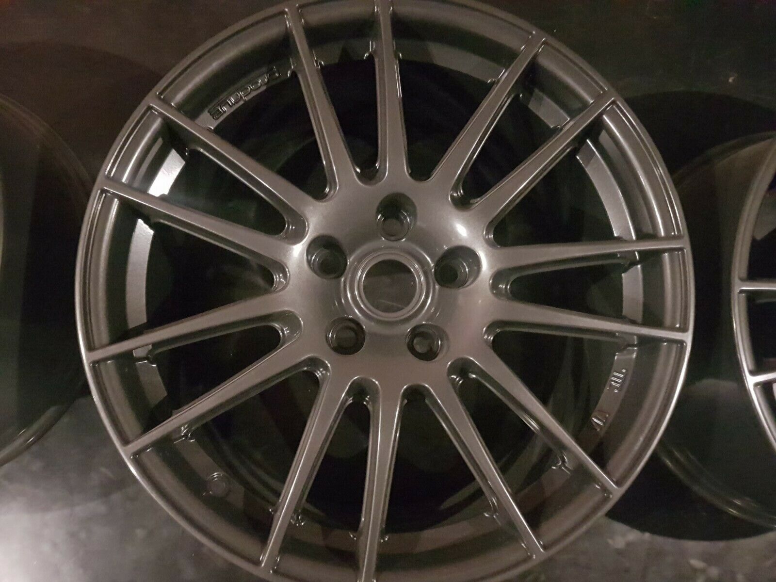 s-l1600.jpg