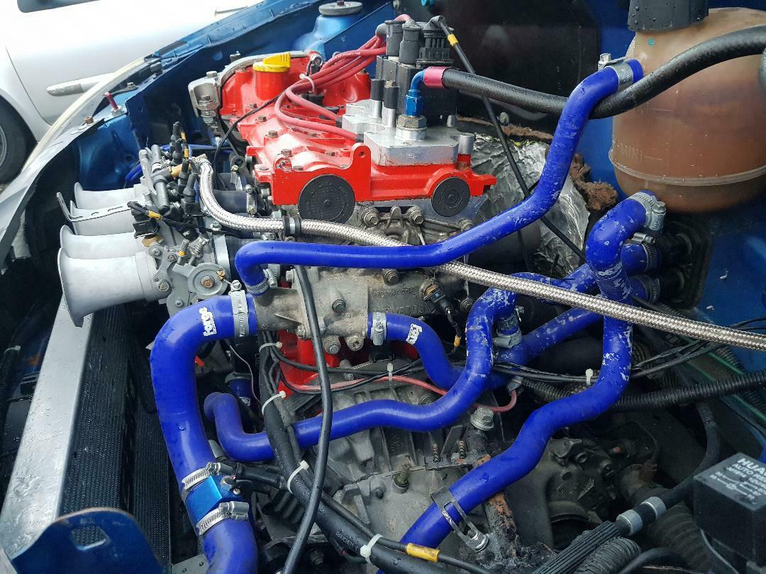 s-l1600.jpg