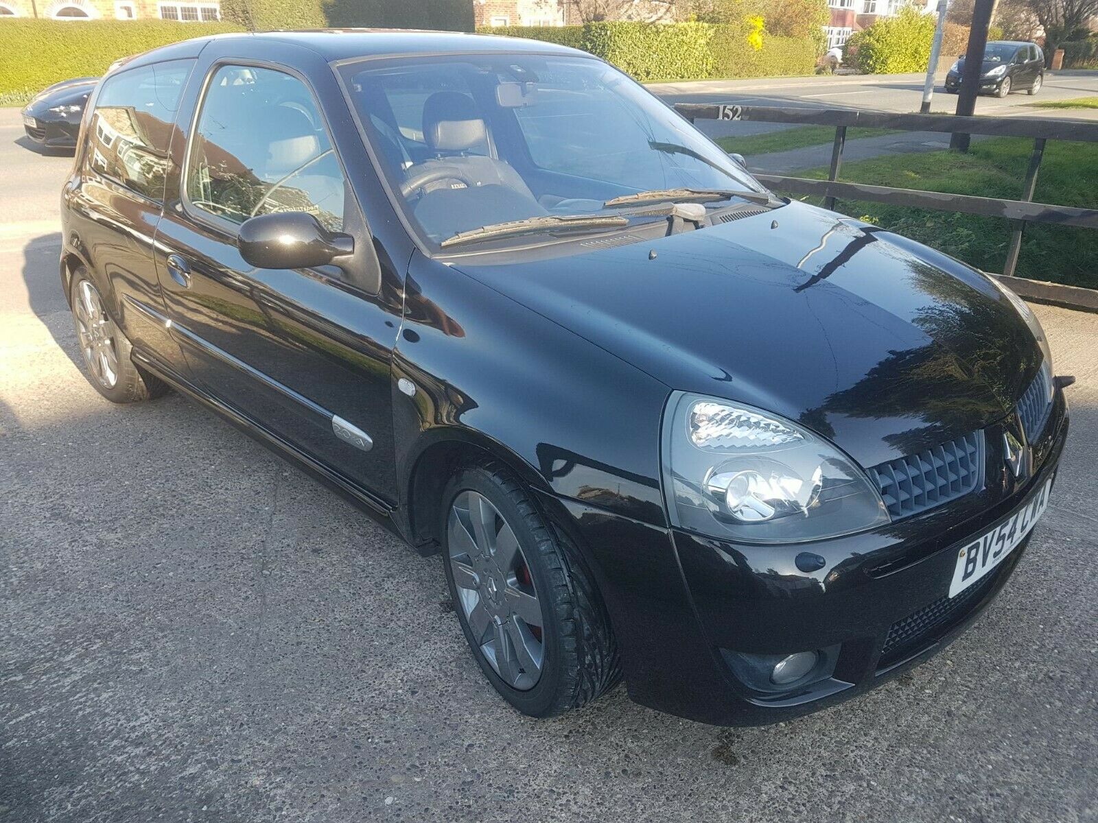 s-l1600.jpg