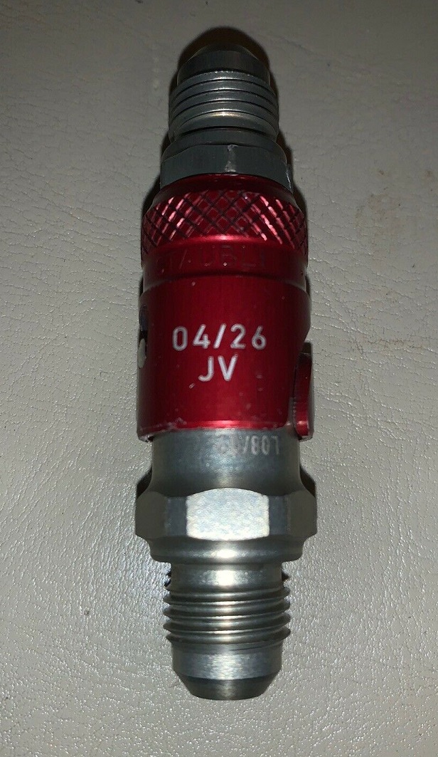s-l1600.jpg
