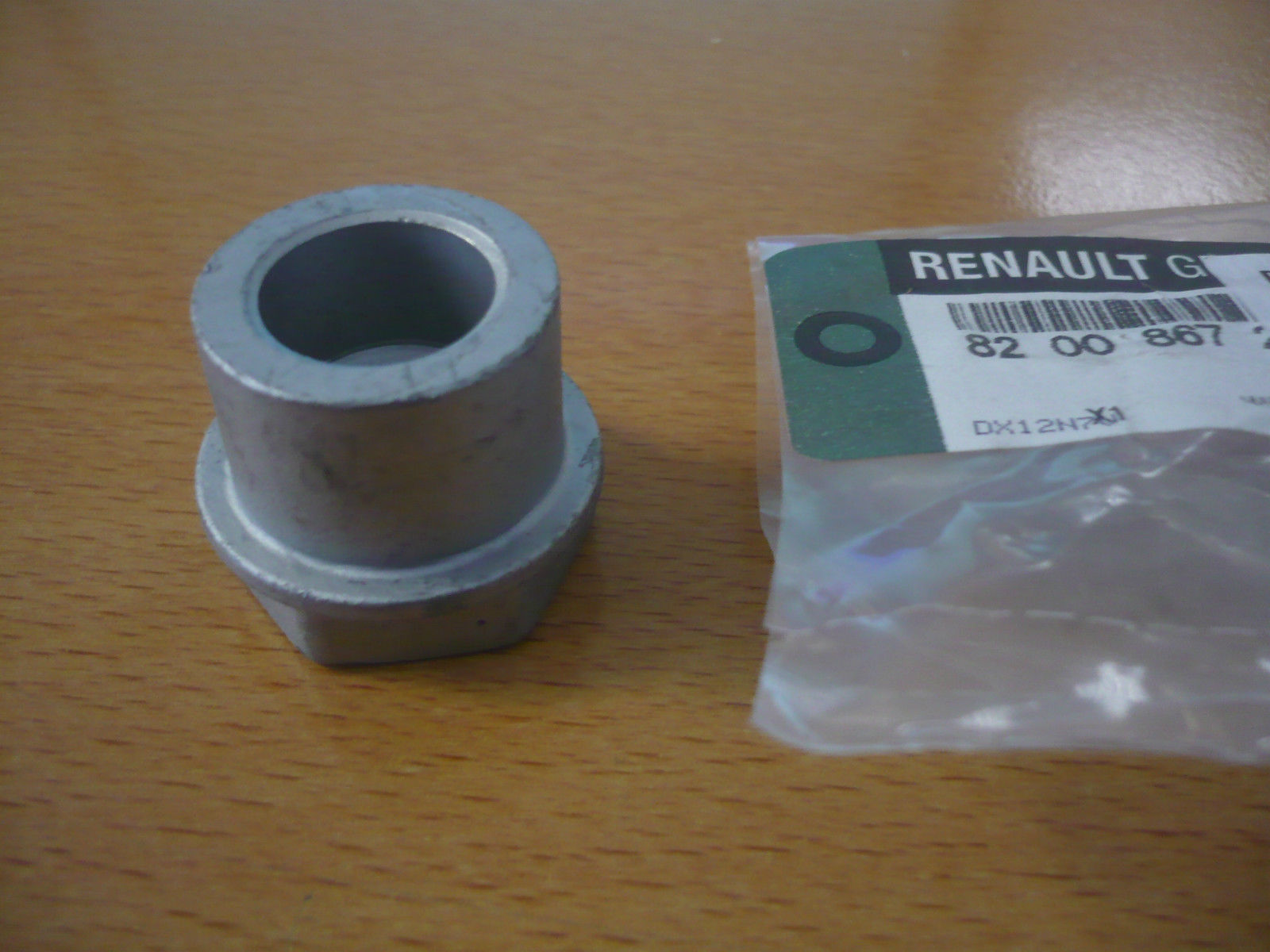 s-l1600.jpg
