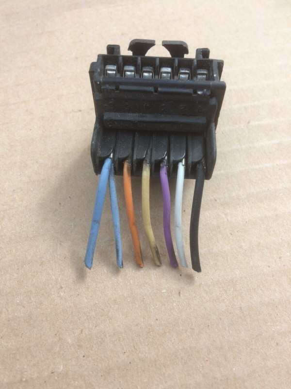 s-l1600.jpg