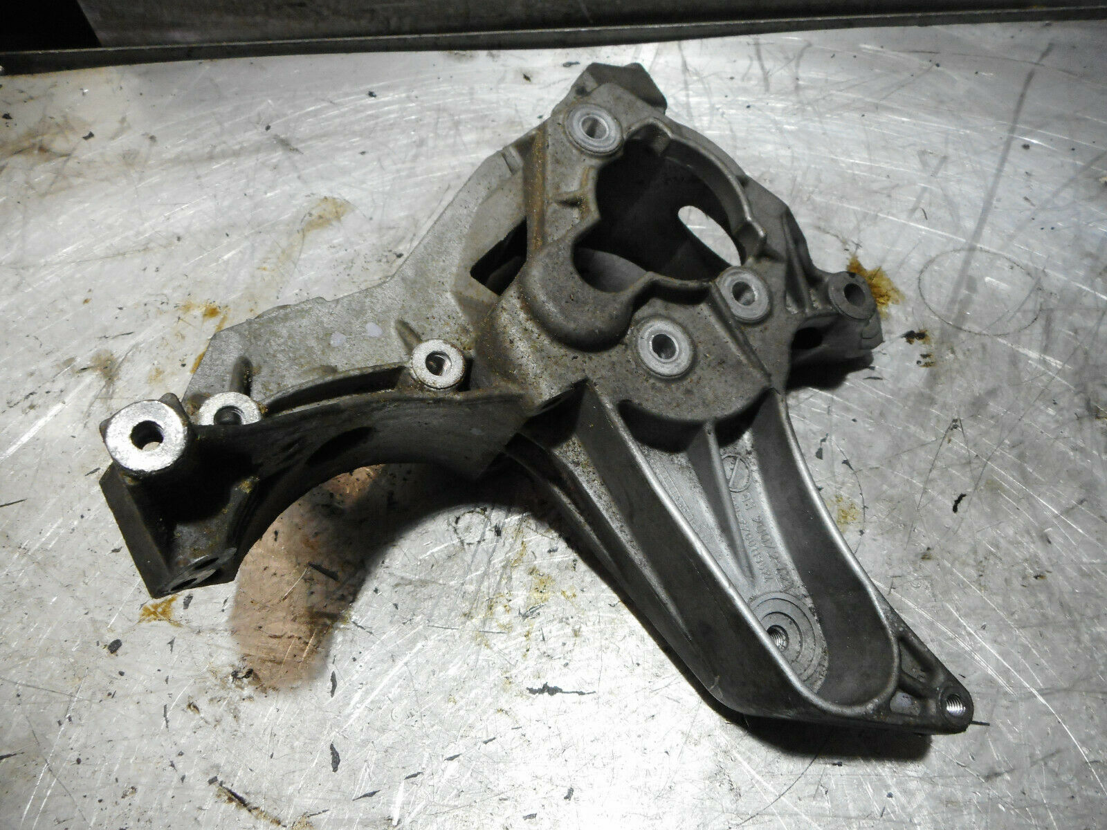s-l1600.jpg