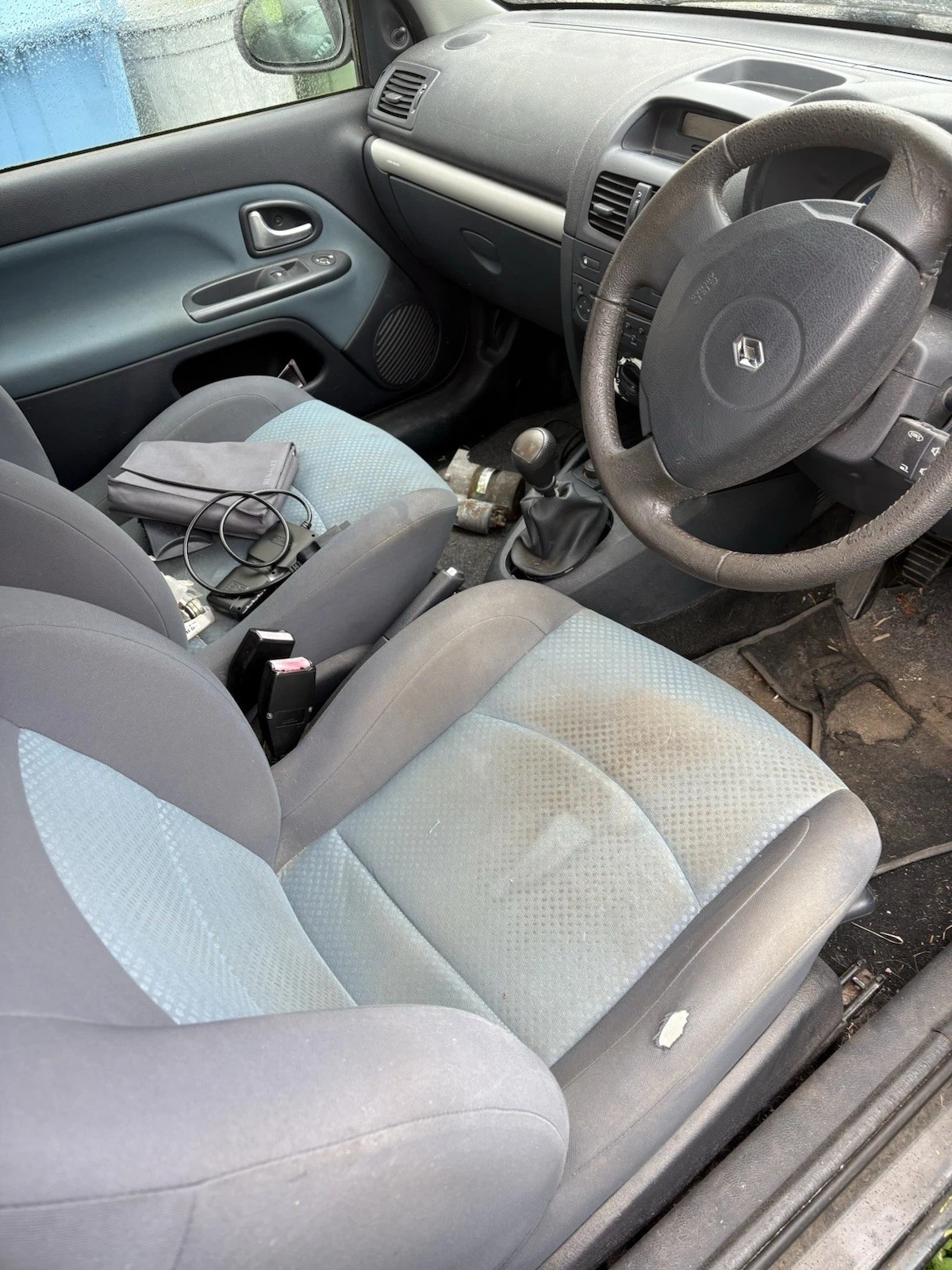 s-l1600.jpg