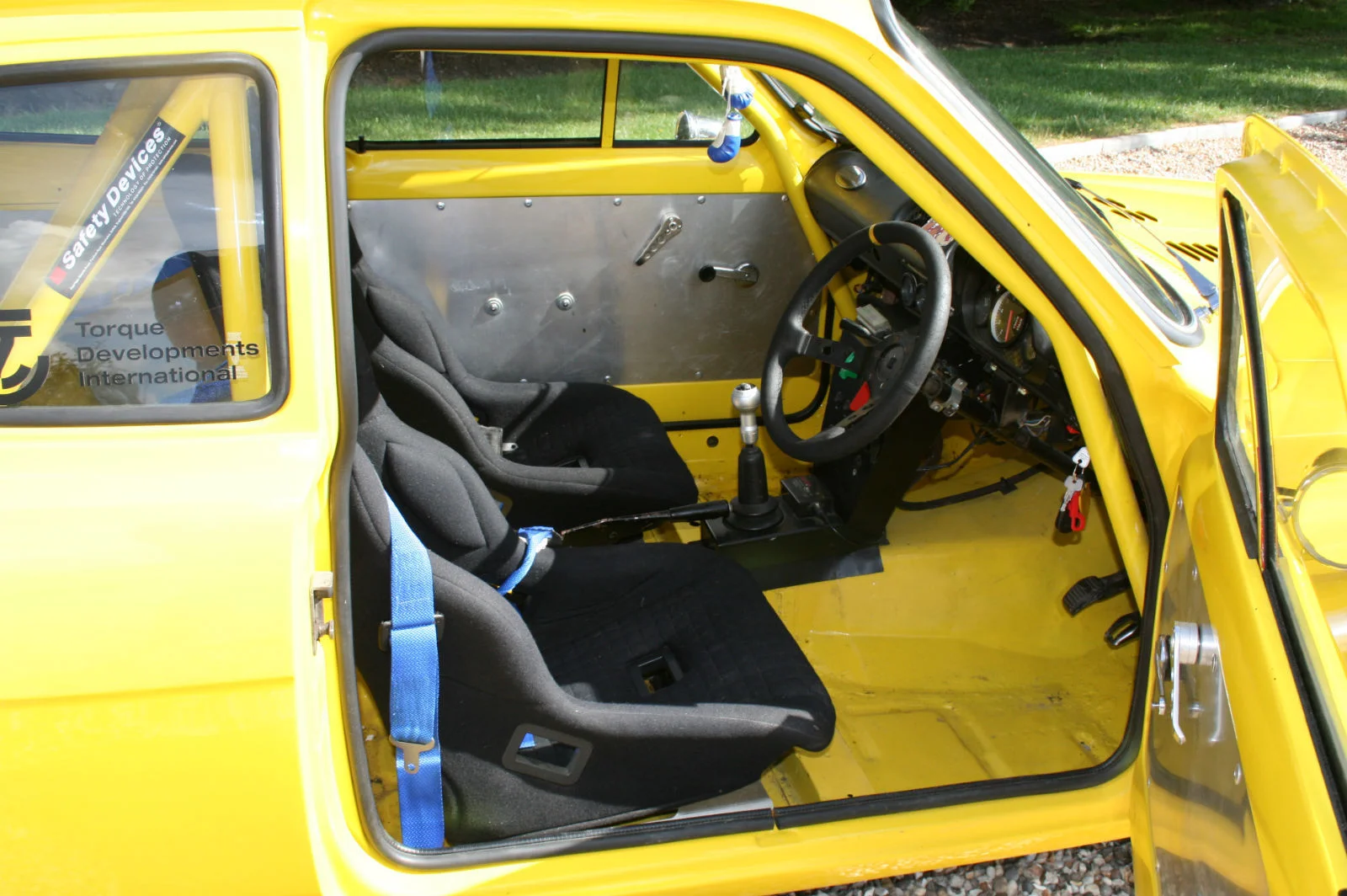 s-l1600.webp