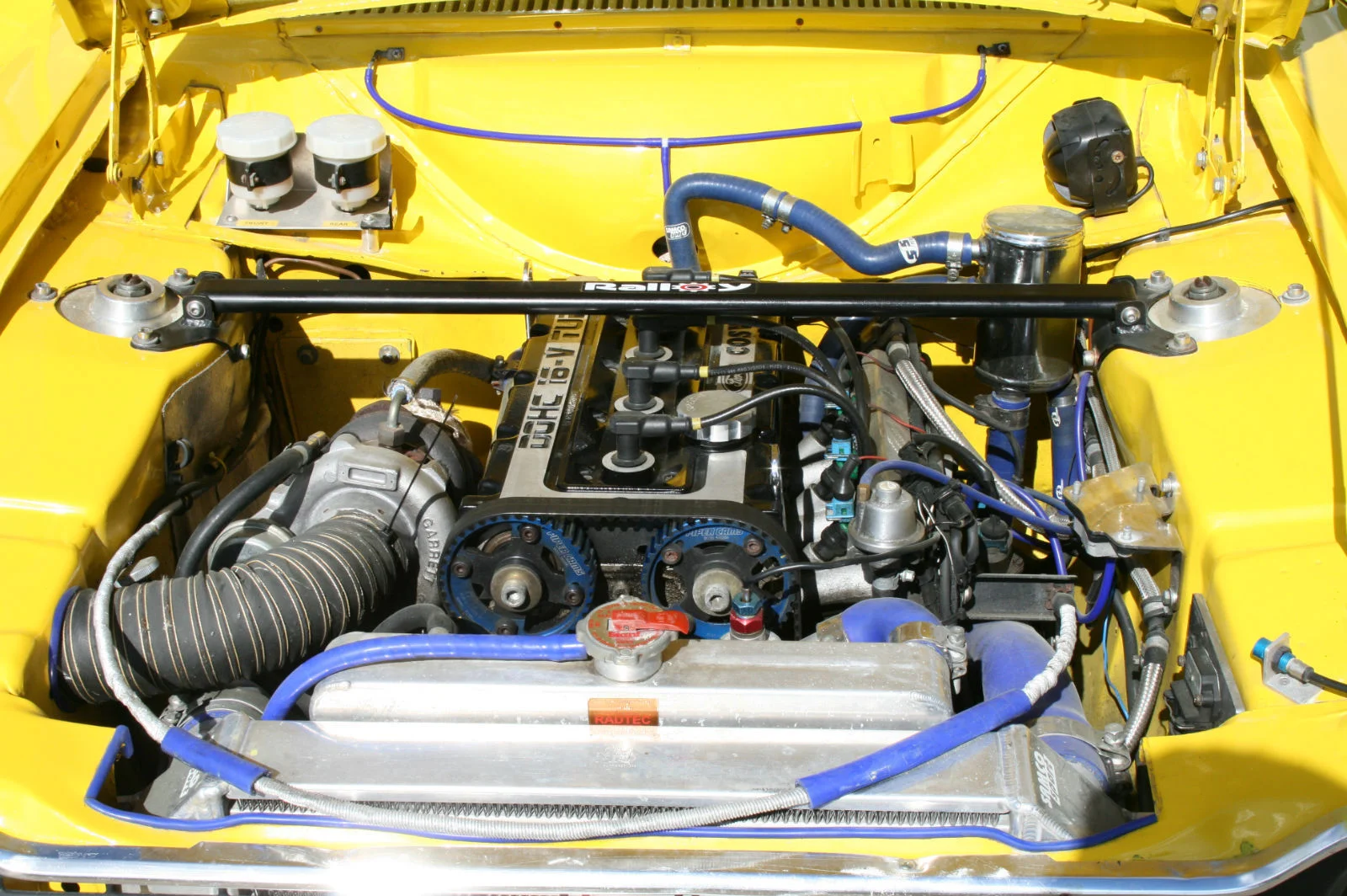 s-l1600.webp