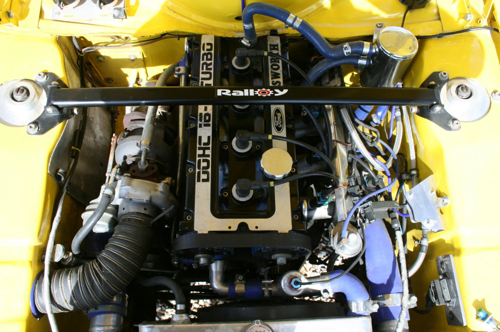 s-l1600.webp