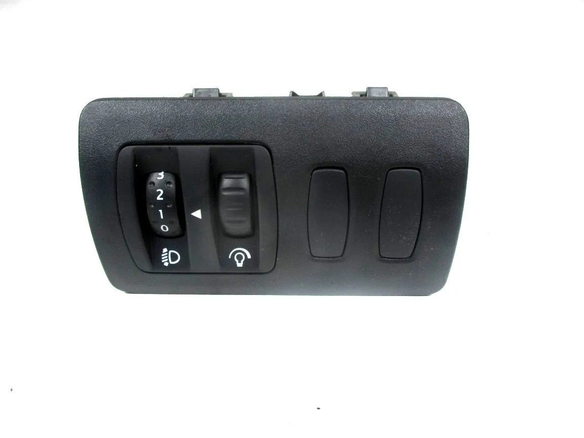 s-l1600.webp