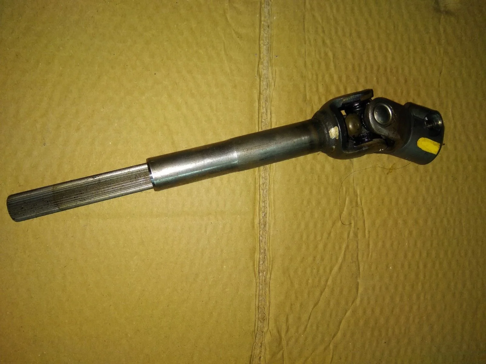 s-l1600.webp