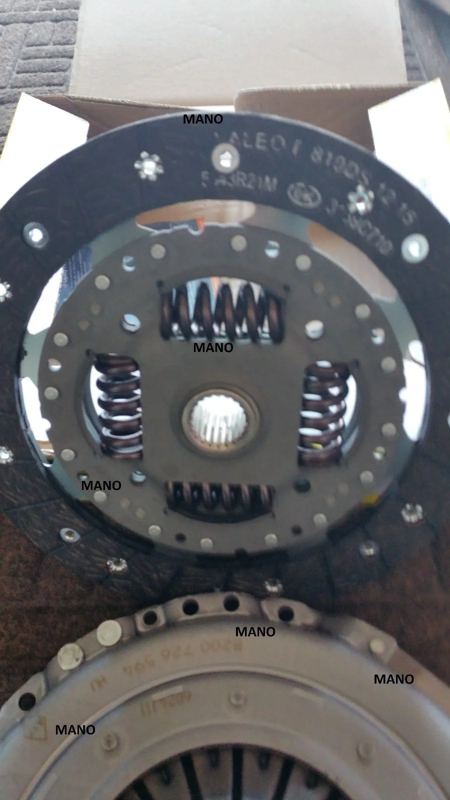 s-l1600.webp