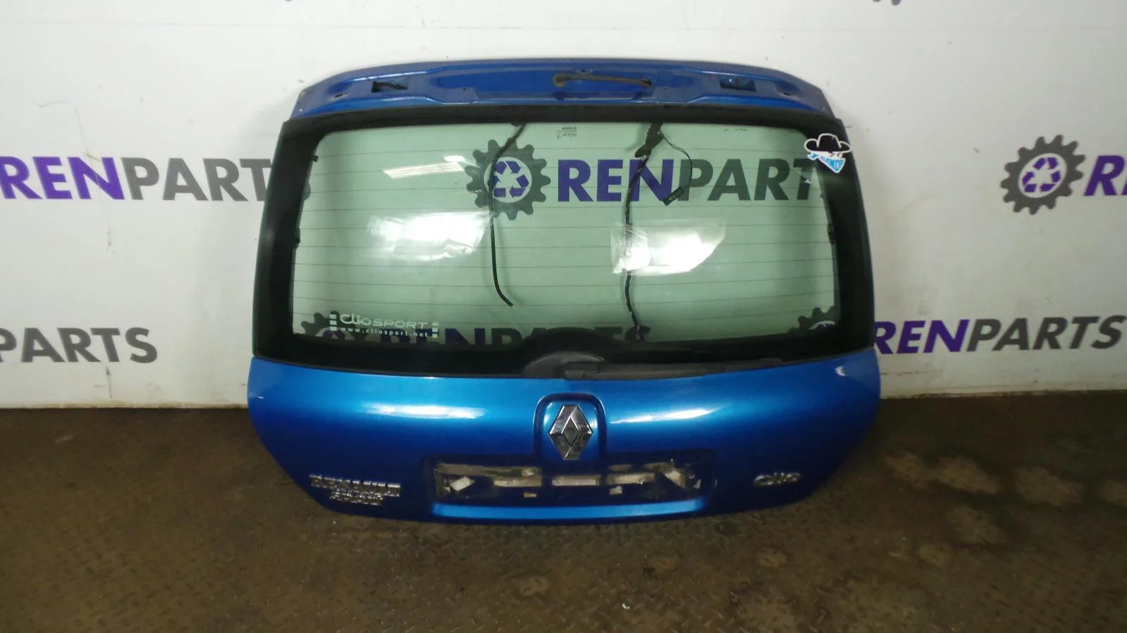s-l1600.webp
