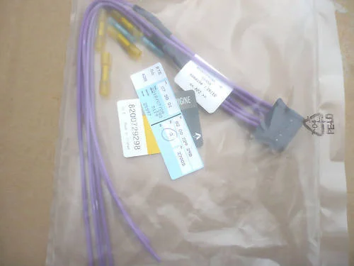 s-l1600.webp
