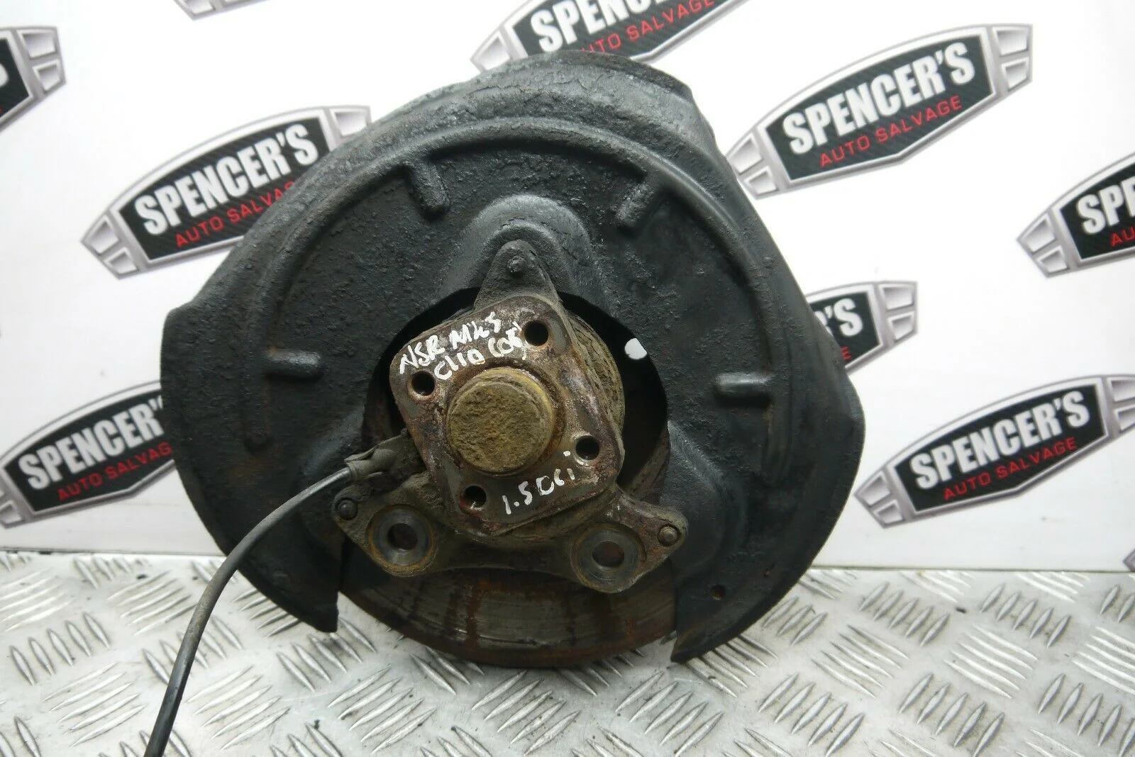 s-l1600.webp