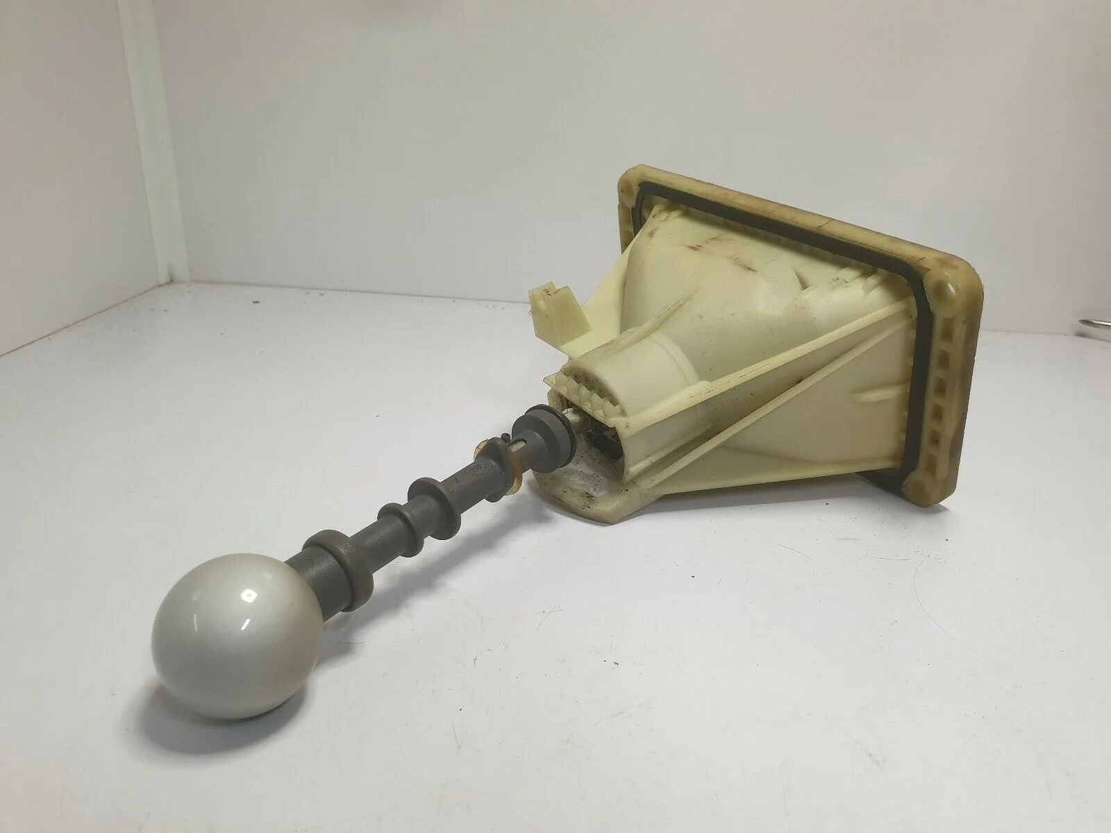 s-l1600.webp