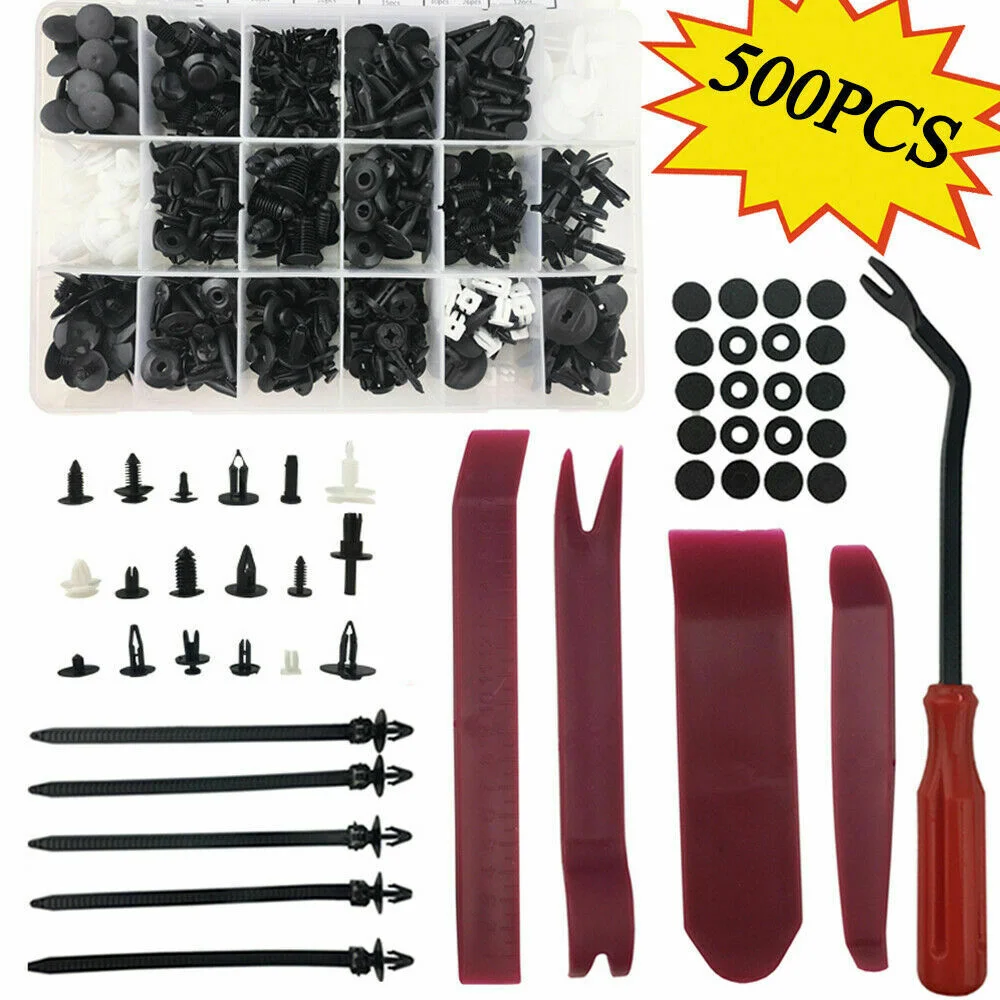 s-l1600.webp