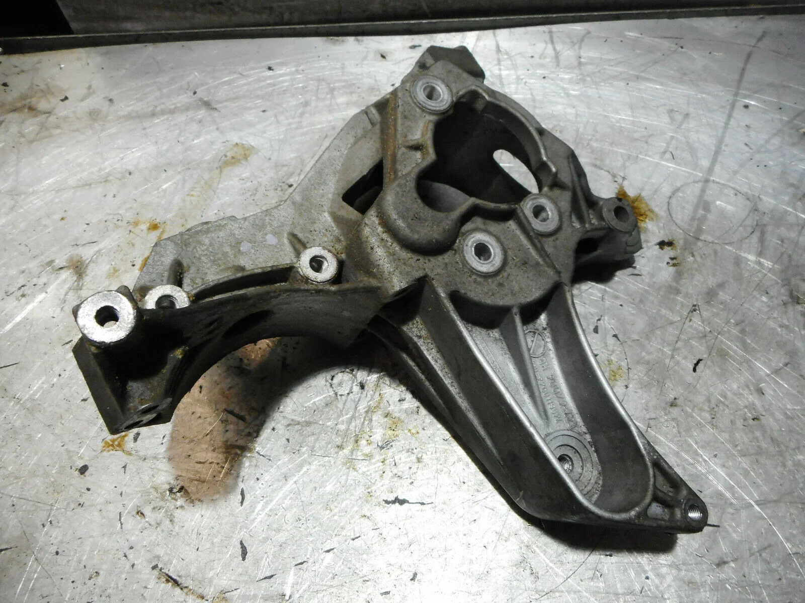 s-l1600.webp
