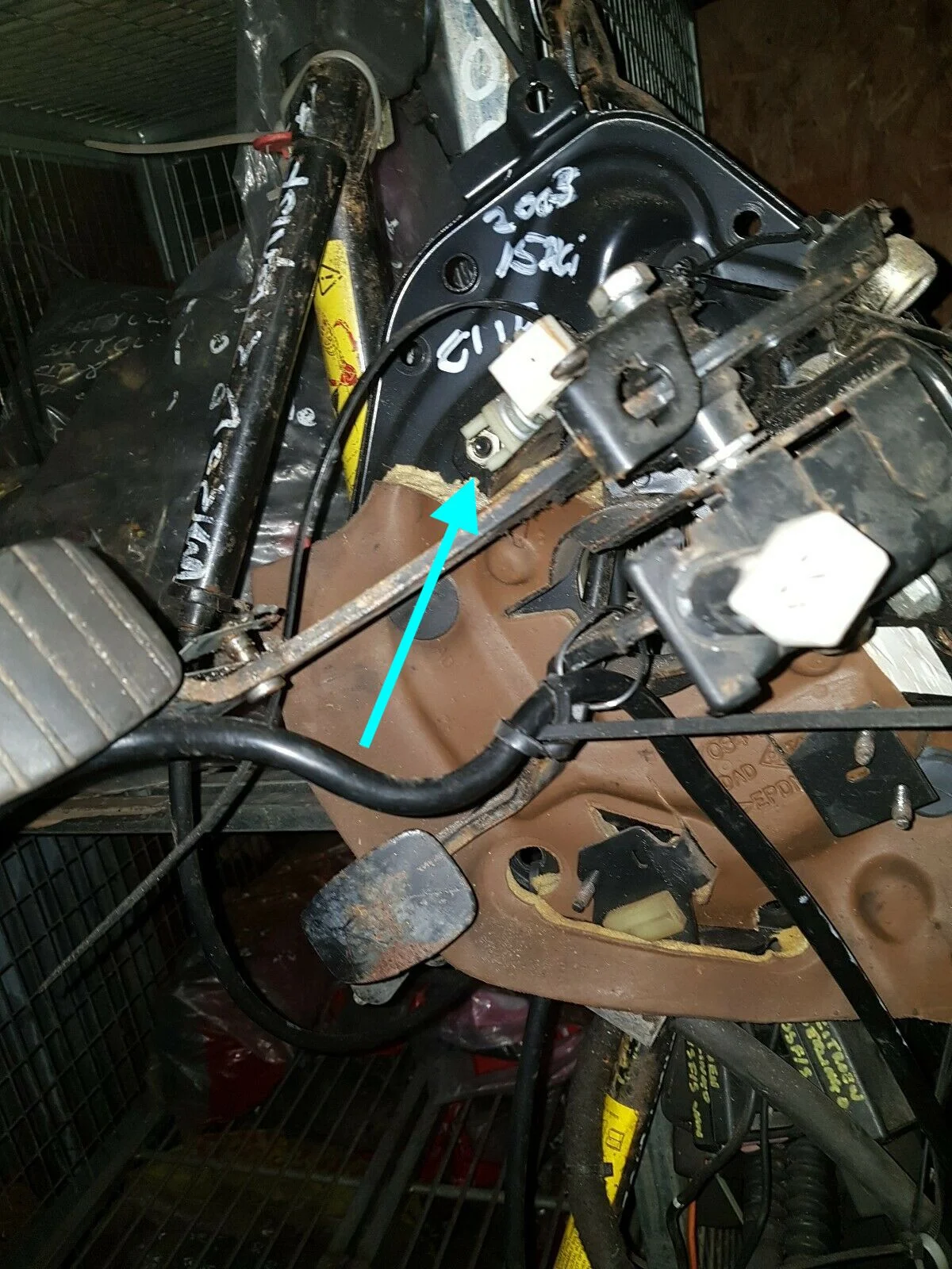 s-l1600.webp